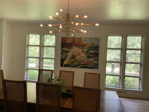 2501 Lake Cir, Jackson, MS 39211 photo 5