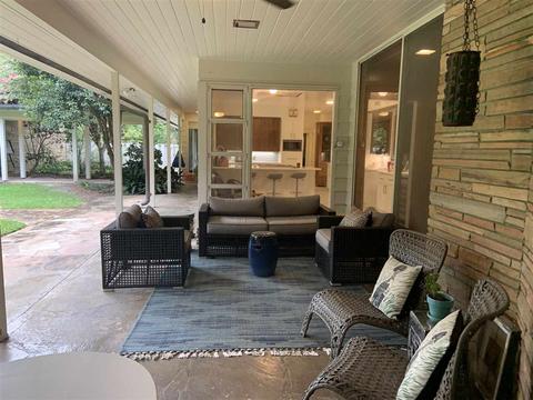2501 Lake Cir, Jackson, MS 39211 photo 7