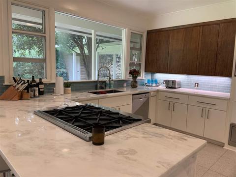 2501 Lake Cir, Jackson, MS 39211 photo 9
