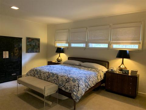 2501 Lake Cir, Jackson, MS 39211 photo 15