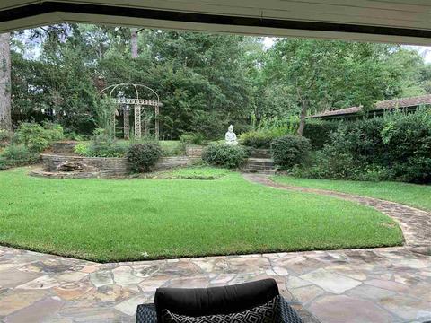 2501 Lake Cir, Jackson, MS 39211 photo 8