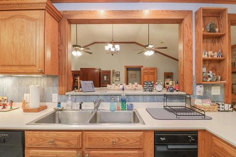 126 Evergreen Dr, Brandon, MS 39042 photo 27