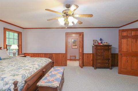 126 Evergreen Dr, Brandon, MS 39042 photo 18