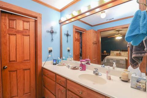 126 Evergreen Dr, Brandon, MS 39042 photo 30