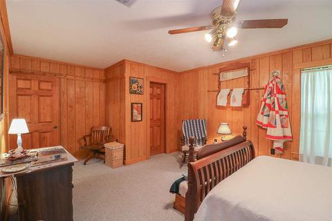 126 Evergreen Dr, Brandon, MS 39042 photo 41