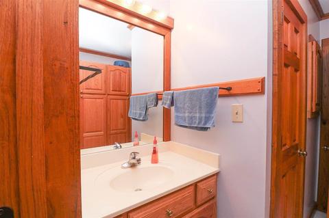 126 Evergreen Dr, Brandon, MS 39042 photo 37