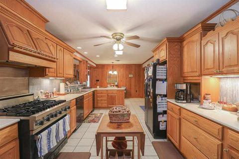 126 Evergreen Dr, Brandon, MS 39042 photo 29