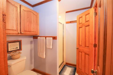 126 Evergreen Dr, Brandon, MS 39042 photo 39