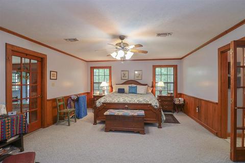 126 Evergreen Dr, Brandon, MS 39042 photo 15