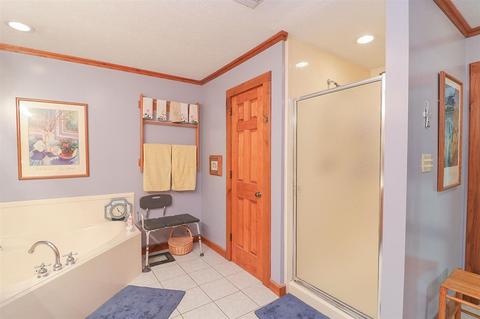 126 Evergreen Dr, Brandon, MS 39042 photo 21