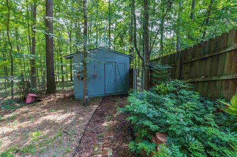 126 Evergreen Dr, Brandon, MS 39042 photo 46
