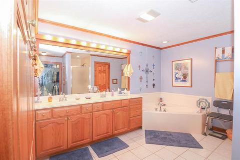 126 Evergreen Dr, Brandon, MS 39042 photo 19