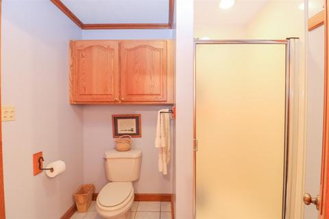 126 Evergreen Dr, Brandon, MS 39042 photo 38
