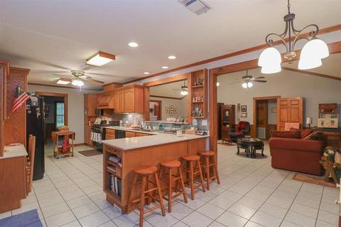 126 Evergreen Dr, Brandon, MS 39042 photo 26