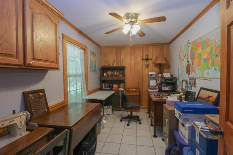 126 Evergreen Dr, Brandon, MS 39042 photo 12