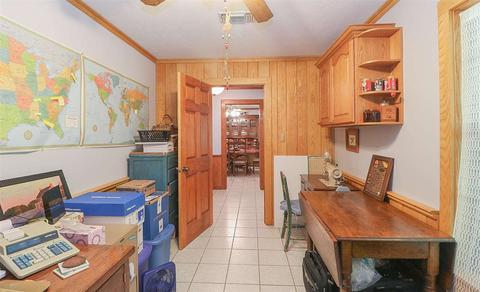 126 Evergreen Dr, Brandon, MS 39042 photo 11