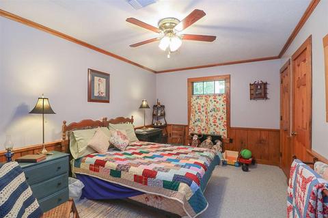 126 Evergreen Dr, Brandon, MS 39042 photo 35