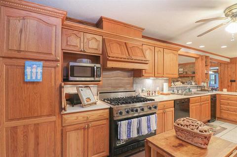 126 Evergreen Dr, Brandon, MS 39042 photo 28