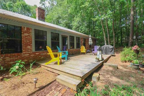 126 Evergreen Dr, Brandon, MS 39042 photo 44