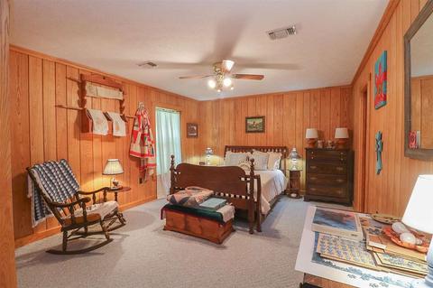 126 Evergreen Dr, Brandon, MS 39042 photo 40
