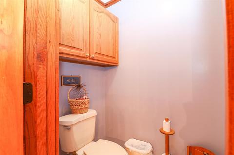 126 Evergreen Dr, Brandon, MS 39042 photo 22