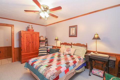 126 Evergreen Dr, Brandon, MS 39042 photo 34