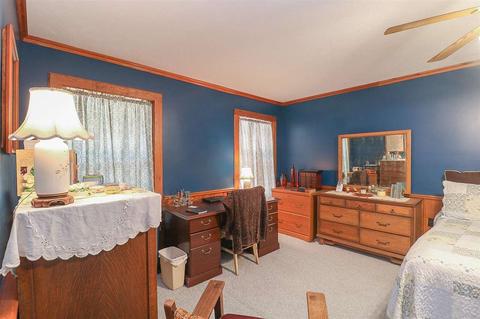 126 Evergreen Dr, Brandon, MS 39042 photo 33
