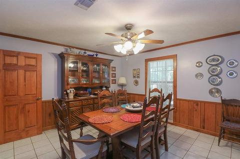 126 Evergreen Dr, Brandon, MS 39042 photo 10
