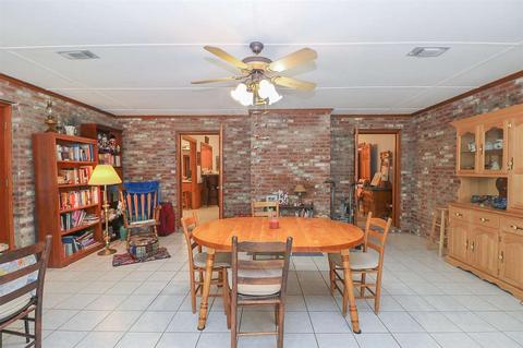 126 Evergreen Dr, Brandon, MS 39042 photo 13