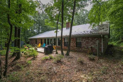 126 Evergreen Dr, Brandon, MS 39042 photo 42