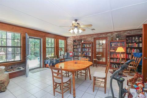 126 Evergreen Dr, Brandon, MS 39042 photo 14