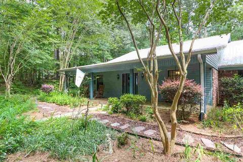 126 Evergreen Dr, Brandon, MS 39042 photo 3
