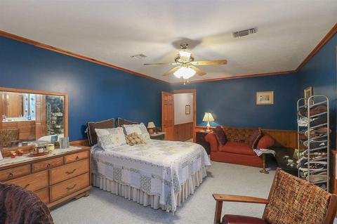 126 Evergreen Dr, Brandon, MS 39042 photo 32
