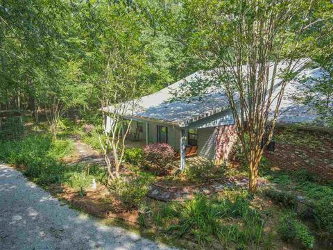 126 Evergreen Dr, Brandon, MS 39042 photo 1