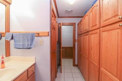 126 Evergreen Dr, Brandon, MS 39042 photo 36