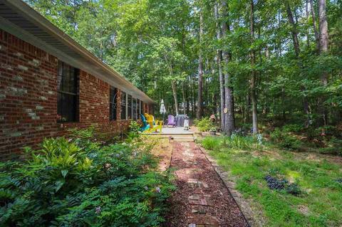 126 Evergreen Dr, Brandon, MS 39042 photo 45