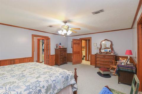 126 Evergreen Dr, Brandon, MS 39042 photo 16
