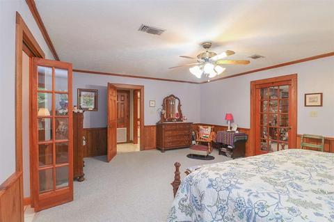 126 Evergreen Dr, Brandon, MS 39042 photo 17
