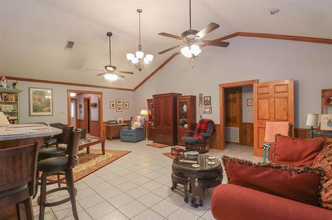 126 Evergreen Dr, Brandon, MS 39042 photo 9