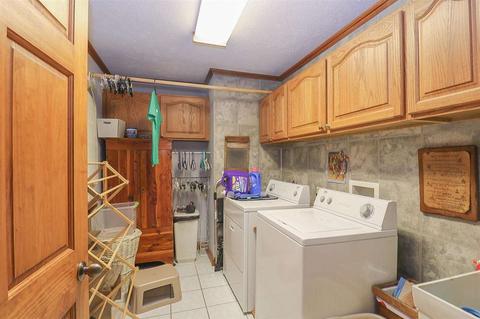 126 Evergreen Dr, Brandon, MS 39042 photo 25