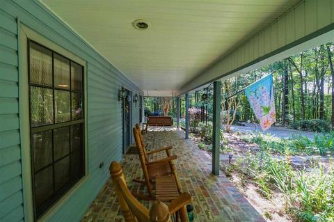 126 Evergreen Dr, Brandon, MS 39042 photo 5