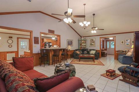 126 Evergreen Dr, Brandon, MS 39042 photo 7