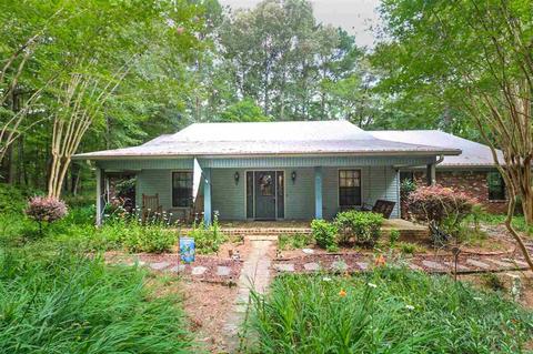 126 Evergreen Dr, Brandon, MS 39042 photo 2