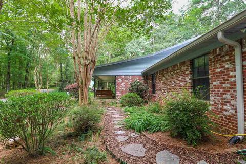126 Evergreen Dr, Brandon, MS 39042 photo 4