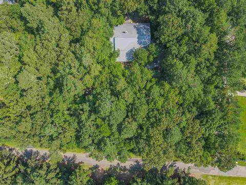 126 Evergreen Dr, Brandon, MS 39042 photo 6