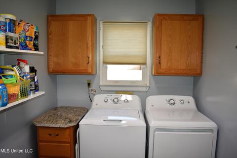 8536 Windersgate Dr, Olive Branch, MS 38654 photo 22