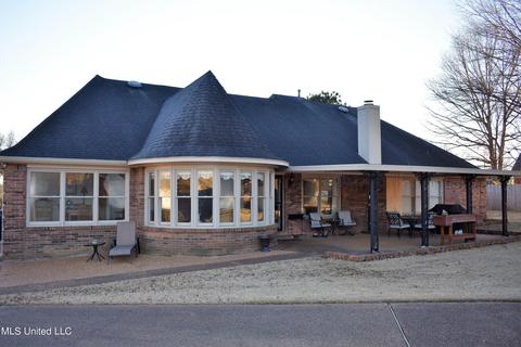 8536 Windersgate Dr, Olive Branch, MS 38654 photo 24