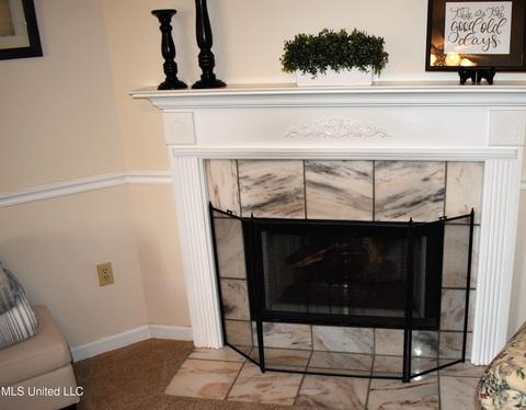 8536 Windersgate Dr, Olive Branch, MS 38654 photo 8