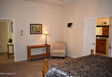 8536 Windersgate Dr, Olive Branch, MS 38654 photo 14