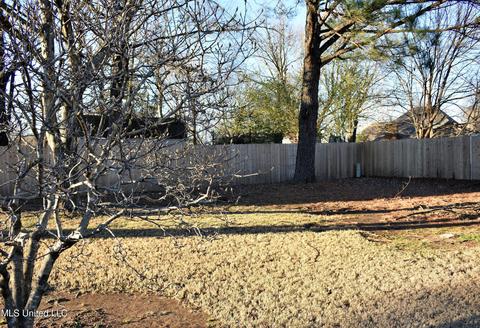 8536 Windersgate Dr, Olive Branch, MS 38654 photo 28